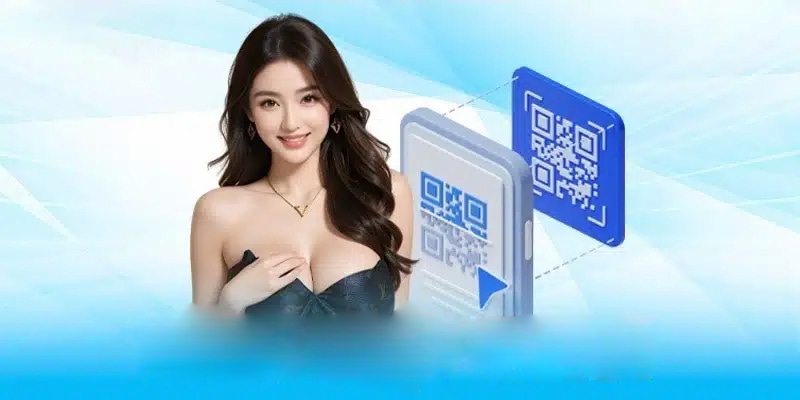 Vì sao đăng nhập88aa lại quan trọng?