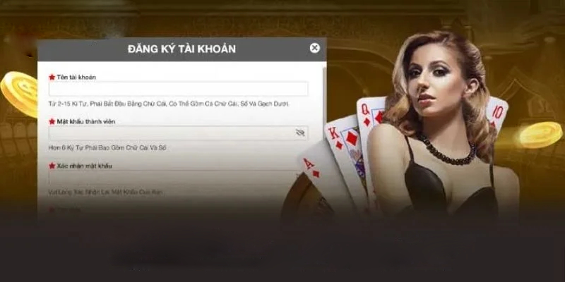 Các Lưu Ý Quan Trọng Khi Thực Hiện Đăng Ký 88aa