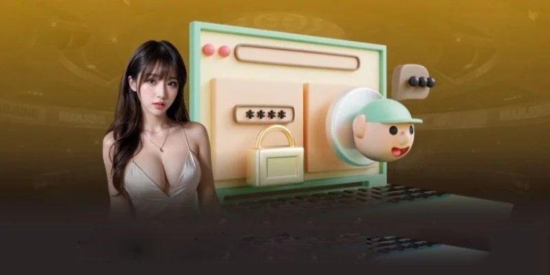 Hiểu Rõ Về Điều Kiện Và Quy Trình Đăng Ký 88aa